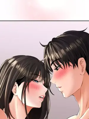 草藥愛談 1-80話[完結]_013001