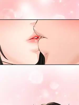 草藥愛談 1-80話[完結]_013002