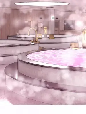 草藥愛談 1-80話[完結]_013003