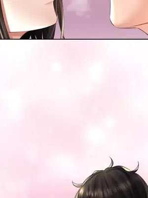 草藥愛談 1-80話[完結]_013004