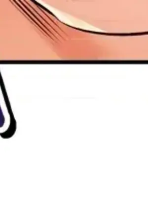 草藥愛談 1-80話[完結]_054015