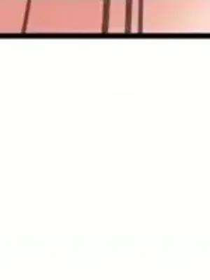 草藥愛談 1-80話[完結]_054020