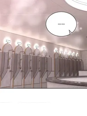 草藥愛談 1-80話[完結]_013019