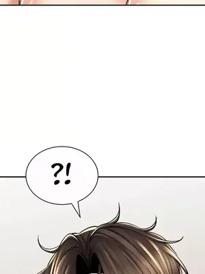 草藥愛談 1-80話[完結]_054029