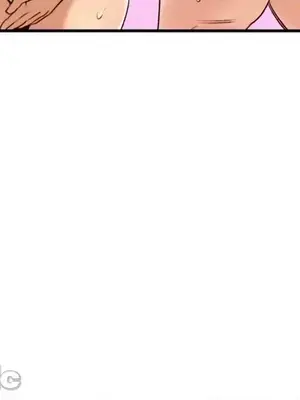 草藥愛談 1-80話[完結]_014005