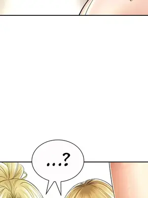 草藥愛談 1-80話[完結]_054031