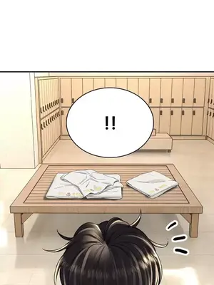 草藥愛談 1-80話[完結]_014017