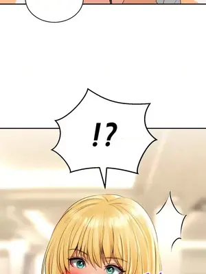 草藥愛談 1-80話[完結]_014027