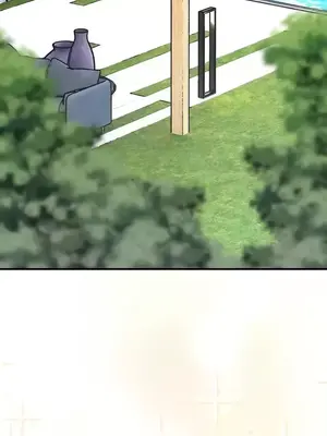 草藥愛談 1-80話[完結]_055006