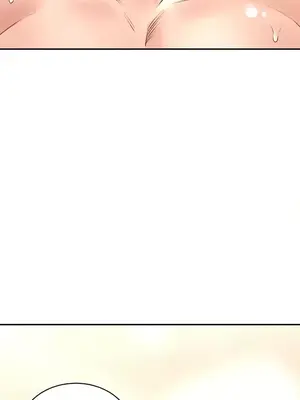 草藥愛談 1-80話[完結]_014031