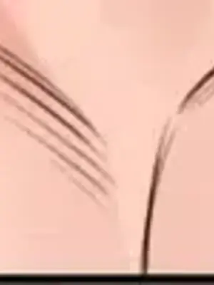 草藥愛談 1-80話[完結]_014037