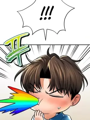 草藥愛談 1-80話[完結]_055017