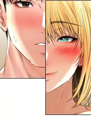 草藥愛談 1-80話[完結]_015004