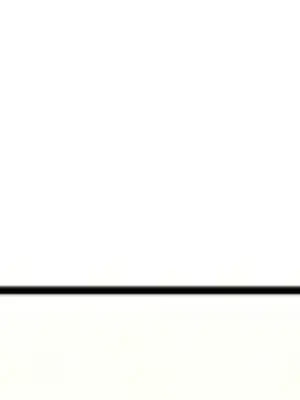 草藥愛談 1-80話[完結]_055022