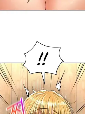 草藥愛談 1-80話[完結]_015016