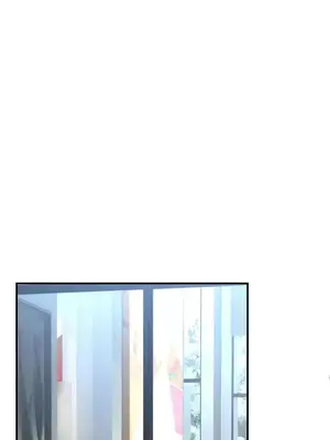 草藥愛談 1-80話[完結]_055032