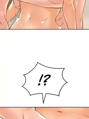 草藥愛談 1-80話[完結]_015023