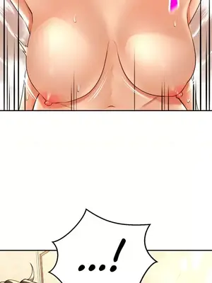 草藥愛談 1-80話[完結]_015024