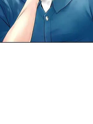 草藥愛談 1-80話[完結]_055041