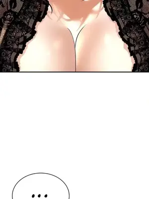 草藥愛談 1-80話[完結]_055046