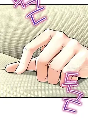 草藥愛談 1-80話[完結]_055048