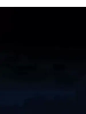 草藥愛談 1-80話[完結]_056005