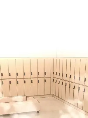 草藥愛談 1-80話[完結]_016006