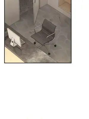 草藥愛談 1-80話[完結]_056007