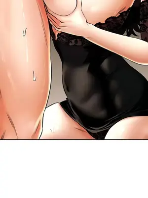 草藥愛談 1-80話[完結]_056024