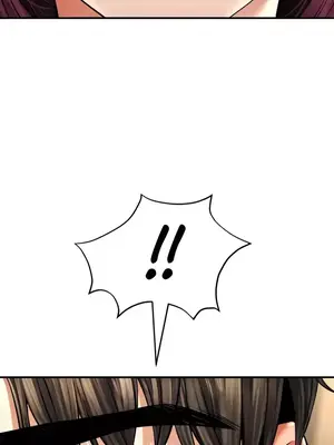 草藥愛談 1-80話[完結]_056027