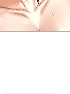 草藥愛談 1-80話[完結]_056037