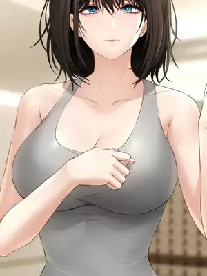 草藥愛談 1-80話[完結]_017004