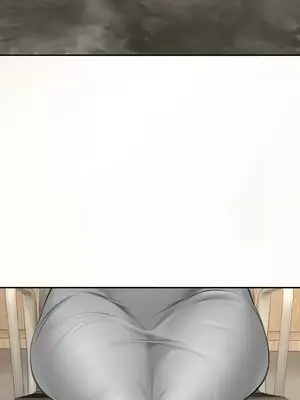 草藥愛談 1-80話[完結]_017007