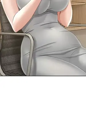 草藥愛談 1-80話[完結]_017009