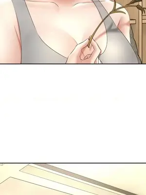 草藥愛談 1-80話[完結]_017010