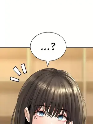 草藥愛談 1-80話[完結]_017013