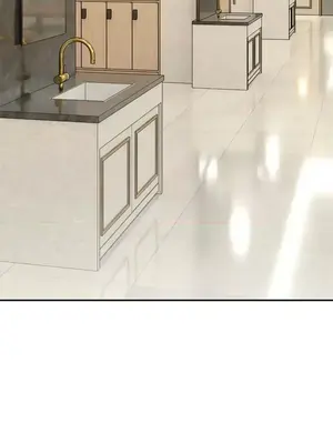 草藥愛談 1-80話[完結]_017015