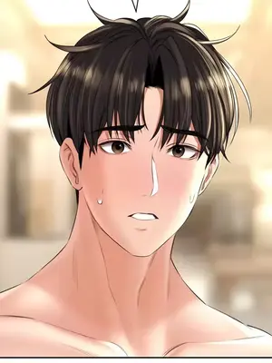 草藥愛談 1-80話[完結]_017016