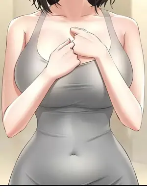 草藥愛談 1-80話[完結]_017017