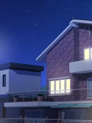 草藥愛談 1-80話[完結]_017019