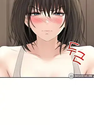 草藥愛談 1-80話[完結]_017021