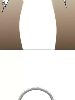 草藥愛談 1-80話[完結]_057011