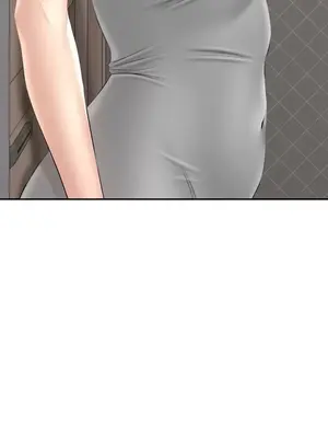 草藥愛談 1-80話[完結]_017024