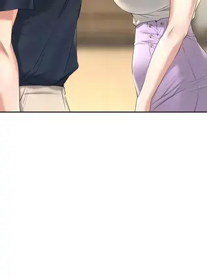 草藥愛談 1-80話[完結]_017037