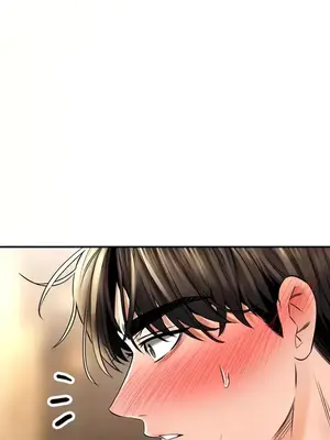 草藥愛談 1-80話[完結]_057028