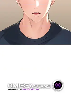 草藥愛談 1-80話[完結]_017044