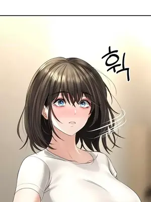 草藥愛談 1-80話[完結]_018003