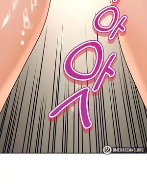 草藥愛談 1-80話[完結]_057036