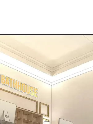 草藥愛談 1-80話[完結]_018008