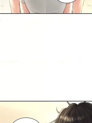 草藥愛談 1-80話[完結]_018009